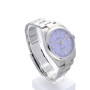Rolex Oyster Perpetual 41 134300 "Lavender"