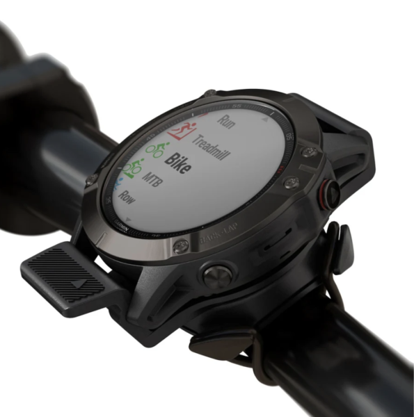 Garmin QuickFit®-Fahrradhalterung 010-13013-10