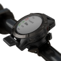 Garmin QuickFit®-Fahrradhalterung 010-13013-10