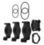 Garmin QuickFit®-Fahrradhalterung 010-13013-10