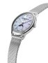 Frederique Constant Classics Moneta Moonphase FC-206MPLB2S6B
