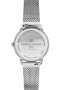 Frederique Constant Classics Moneta Moonphase FC-206MPLB2S6B
