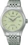 Seiko Presage Automatik 38mm HCC002J1