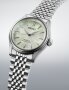 Seiko Presage Automatik 38mm HCC002J1