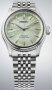 Seiko Presage Automatik 38mm HCC002J1