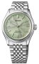 Seiko Presage Automatik 38mm HCC002J1