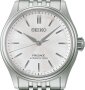 Seiko Presage Automatik 38mm HCC001J1