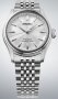Seiko Presage Automatik 38mm HCC001J1
