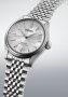Seiko Presage Automatik 38mm HCC001J1
