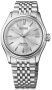 Seiko Presage Automatik 38mm HCC001J1