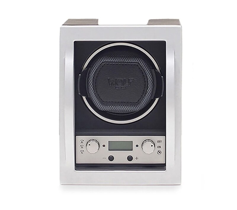 Wolf Module 4.1 Watch Winder 454011