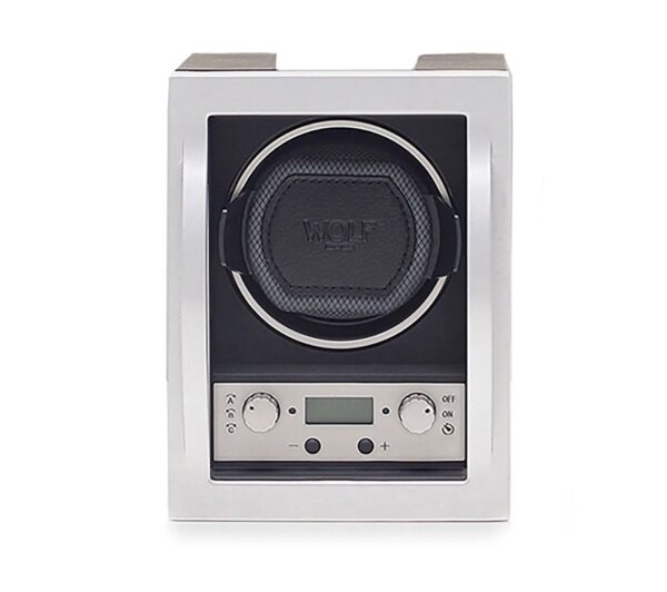 Wolf Module 4.1 Watch Winder 454011