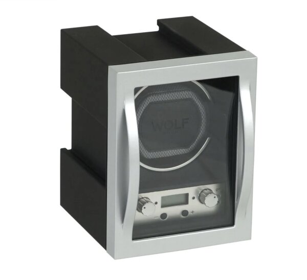 Wolf Module 4.1 Watch Winder 454011