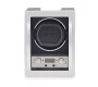 Wolf Module 4.1 Watch Winder 454011