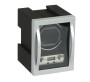 Wolf Module 4.1 Watch Winder 454011