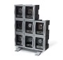 Wolf Module 4.1 Watch Winder 454011