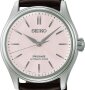 Seiko Presage Automatik 38mm HCC003J1