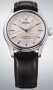 Seiko Presage Automatik 38mm HCC003J1