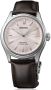 Seiko Presage Automatik 38mm HCC003J1