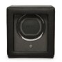 Wolf Cub Single Watch Winder with Cover 461103