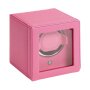 Wolf Cub Single Watch Winder with Cover 461190