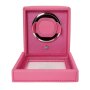Wolf Cub Single Watch Winder with Cover 461190