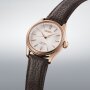 Seiko Presage Automatik 38mm HCC008J1