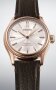 Seiko Presage Automatik 38mm HCC008J1