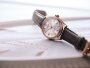 Seiko Presage Automatik 38mm HCC008J1