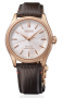 Seiko Presage Automatik 38mm HCC008J1