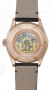 Seiko Presage Automatik 38mm HCC008J1