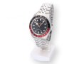 Tudor Black Bay 58 GMT 39mm M7939G1A0NRU Jubilee