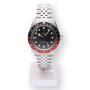Tudor Black Bay 58 GMT 39mm M7939G1A0NRU Jubilee