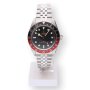 Tudor Black Bay 58 GMT 39mm M7939G1A0NRU Jubilee