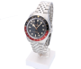 Tudor Black Bay 58 GMT 39mm M7939G1A0NRU Jubilee