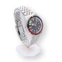 Tudor Black Bay 58 GMT 39mm M7939G1A0NRU Jubilee
