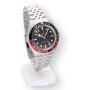 Tudor Black Bay 58 GMT 39mm M7939G1A0NRU Jubilee