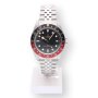 Tudor Black Bay 58 GMT 39mm M7939G1A0NRU Jubilee