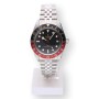 Tudor Black Bay 58 GMT 39mm M7939G1A0NRU Jubilee
