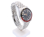 Tudor Black Bay 58 GMT 39mm M7939G1A0NRU Jubilee