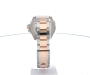 Rolex GMT Master II "Rootbeer" 126711CHNR LC100