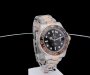 Rolex GMT Master II "Rootbeer" 126711CHNR LC100