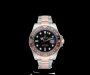 Rolex GMT Master II "Rootbeer" 126711CHNR LC100
