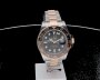 Rolex GMT Master II "Rootbeer" 126711CHNR LC100