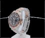 Rolex GMT Master II "Rootbeer" 126711CHNR LC100