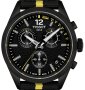 Tissot PR 100 Tour de France 2026 40mm T150.417.37.057.00