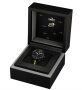 Tissot PR 100 Tour de France 2026 40mm T150.417.37.057.00