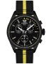 Tissot PR 100 Tour de France 2026 40mm T150.417.37.057.00