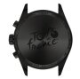 Tissot PR 100 Tour de France 2026 40mm T150.417.37.057.00
