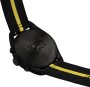 Tissot PR 100 Tour de France 2026 40mm T150.417.37.057.00